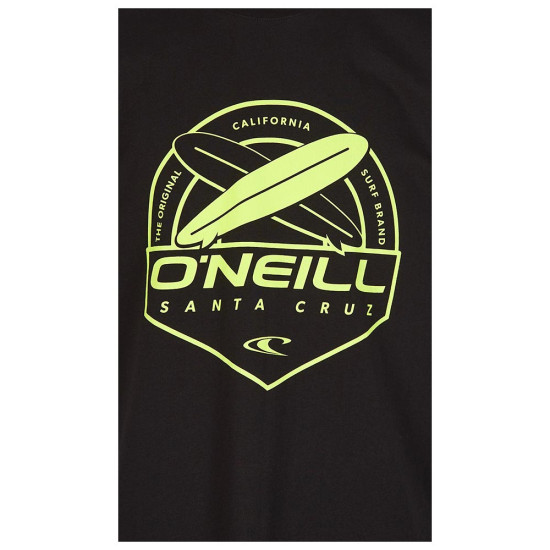 O'neill Ανδρική αμάνικη μπλούζα Barrels Tanktop